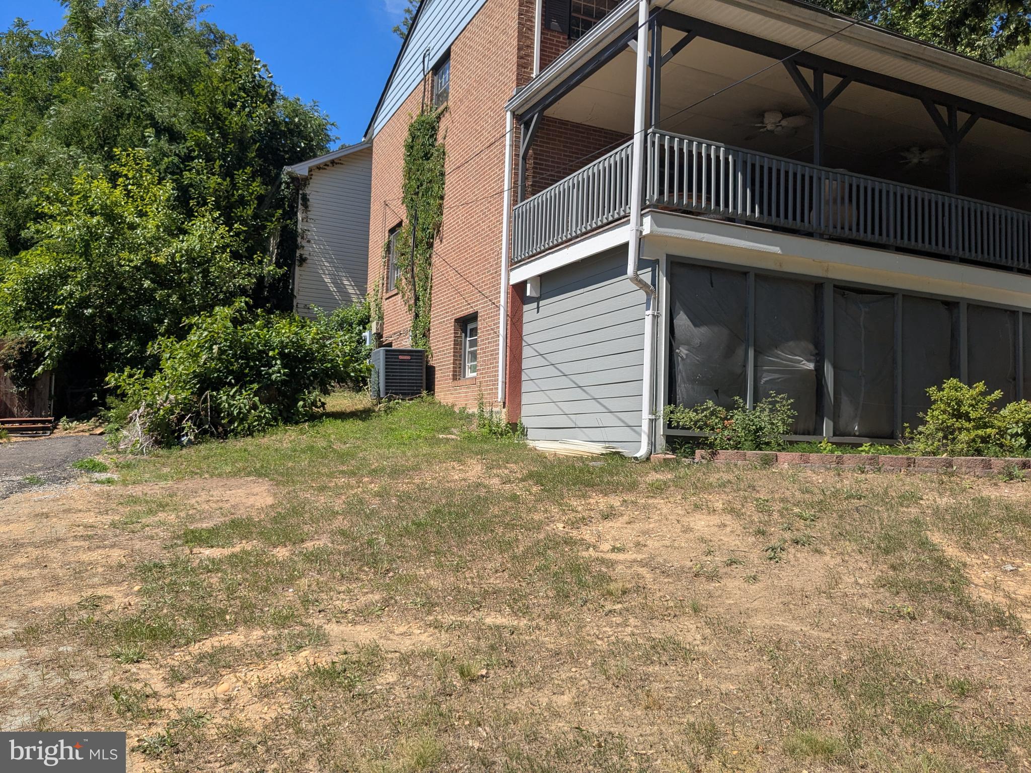 6712 Bulkley Road Lorton, VA 22079 - Photo 15 of 16