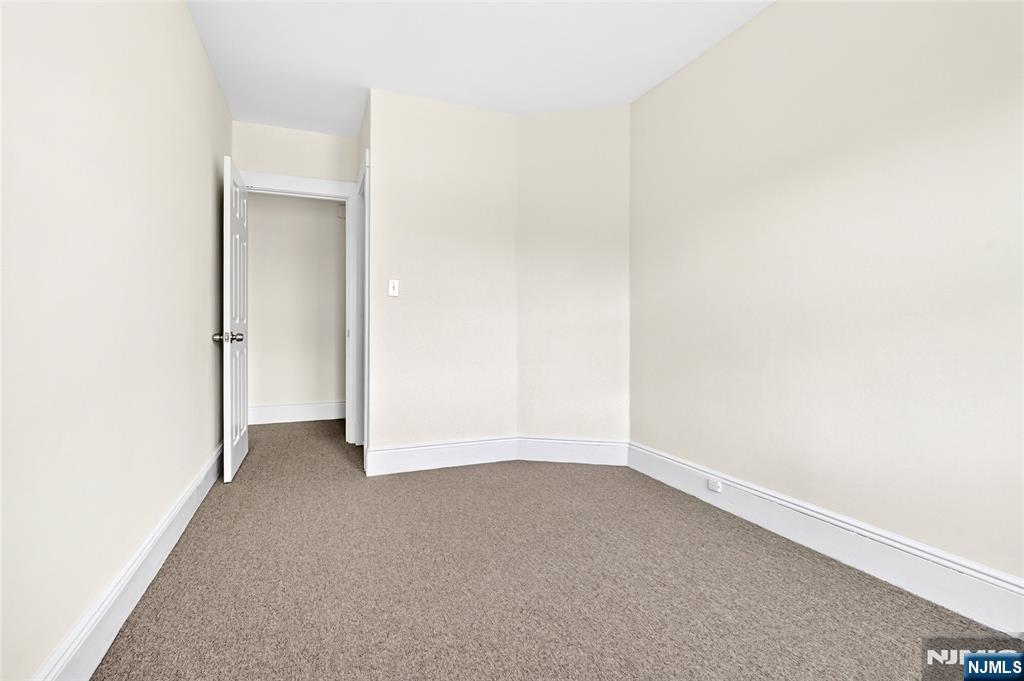 825 Main Street, Unit A Hackensack, NJ 07601 - Photo 34 of 48