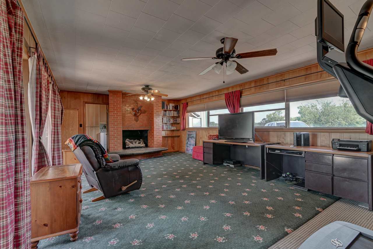 1140 Pawnee Bill Road Pawnee, OK 74058 - Photo 33 of 35 Gallery Image 33