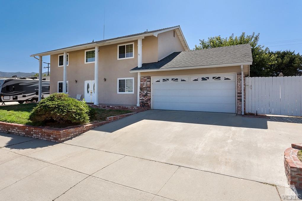 2882 Fitzgerald Road Simi Valley, CA 93065 - Photo 1 of 25 Primary Photo