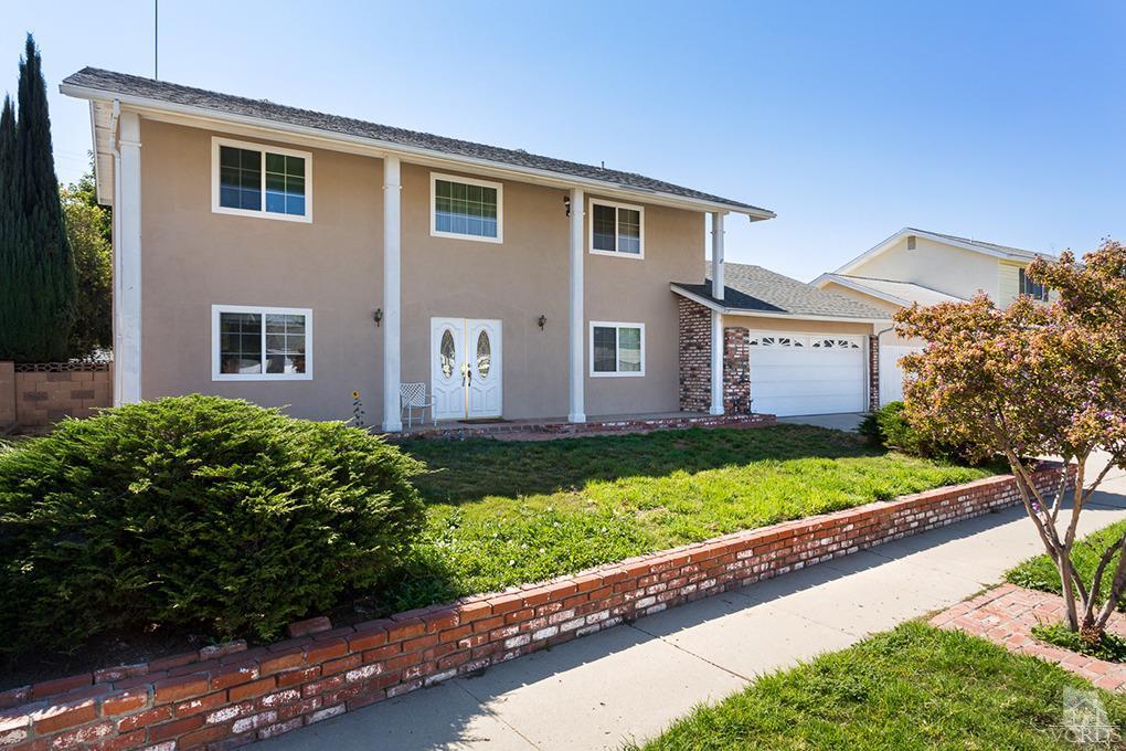 2882 Fitzgerald Road Simi Valley, CA 93065 - Photo 2 of 25 Additional Photo