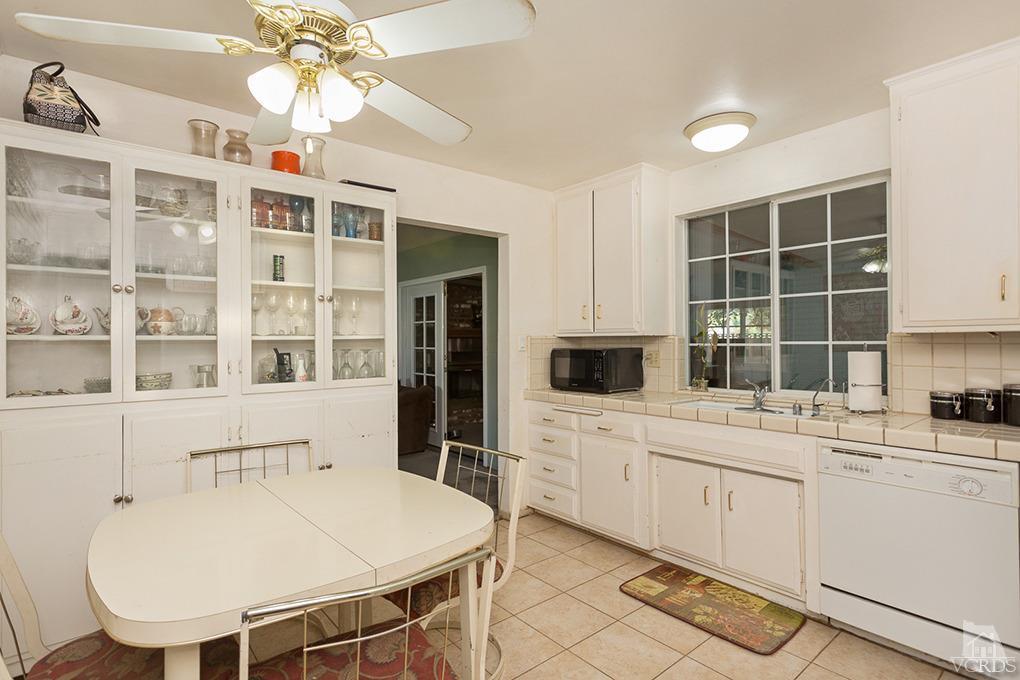 2882 Fitzgerald Road Simi Valley, CA 93065 - Photo 11 of 25 Additional Photo