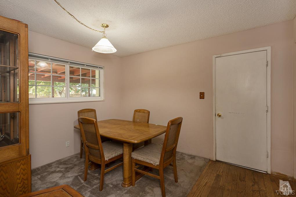 2882 Fitzgerald Road Simi Valley, CA 93065 - Photo 12 of 25 Additional Photo