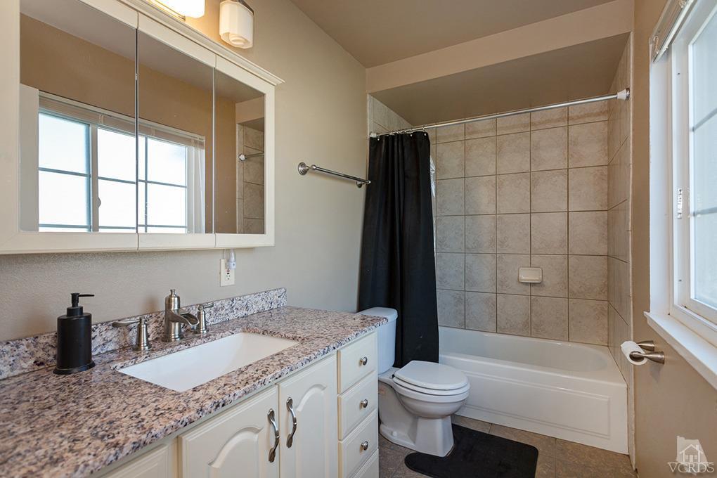 2882 Fitzgerald Road Simi Valley, CA 93065 - Photo 14 of 25 Additional Photo