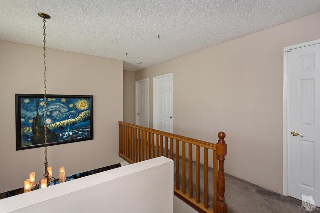 2882 Fitzgerald Road Simi Valley, CA 93065 - Photo 15 of 25 Additional Photo
