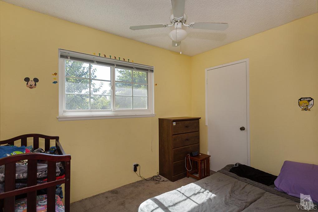 2882 Fitzgerald Road Simi Valley, CA 93065 - Photo 16 of 25 Additional Photo