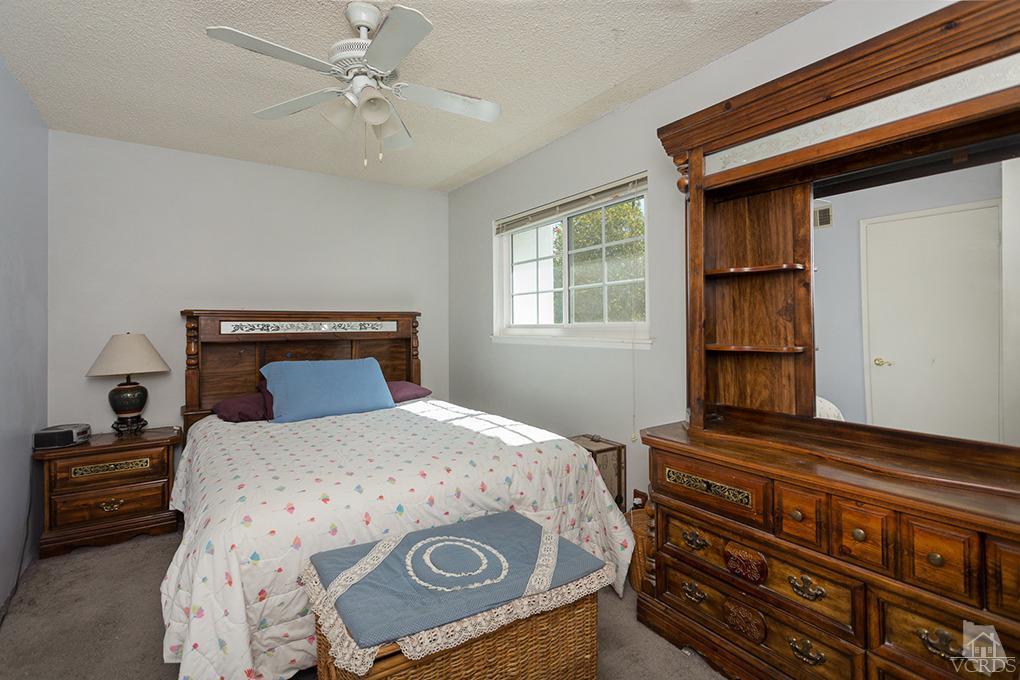 2882 Fitzgerald Road Simi Valley, CA 93065 - Photo 17 of 25 Additional Photo