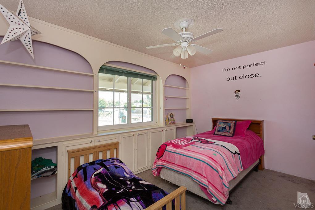 2882 Fitzgerald Road Simi Valley, CA 93065 - Photo 18 of 25 Additional Photo