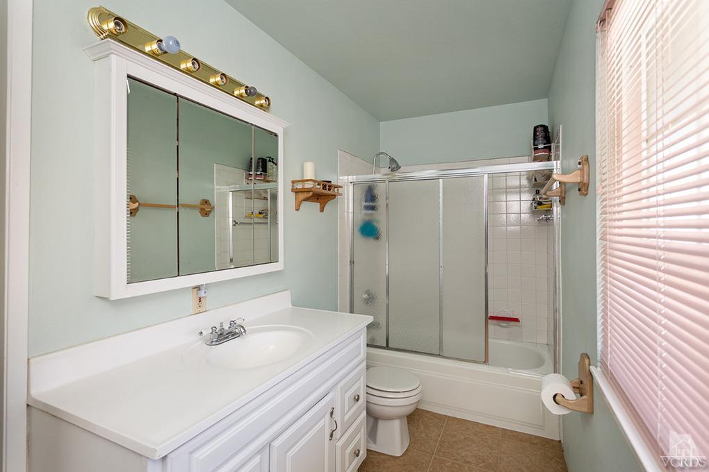 2882 Fitzgerald Road Simi Valley, CA 93065 - Photo 19 of 25 Additional Photo