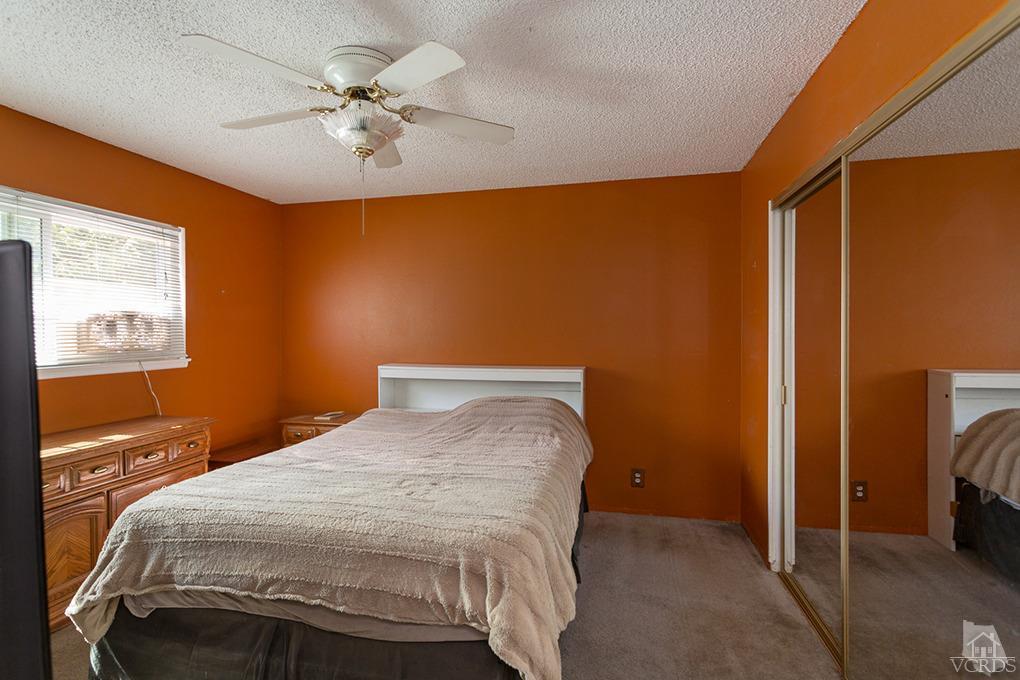 2882 Fitzgerald Road Simi Valley, CA 93065 - Photo 20 of 25 Additional Photo