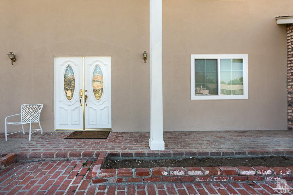 2882 Fitzgerald Road Simi Valley, CA 93065 - Photo 3 of 25 Additional Photo
