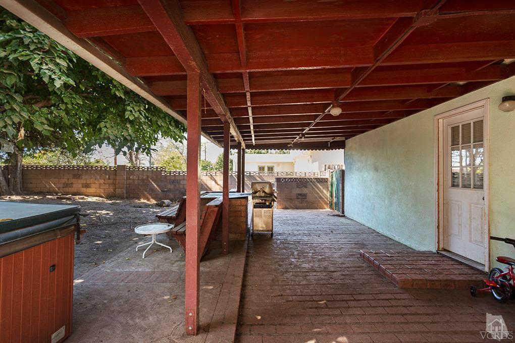 2882 Fitzgerald Road Simi Valley, CA 93065 - Photo 21 of 25 Additional Photo