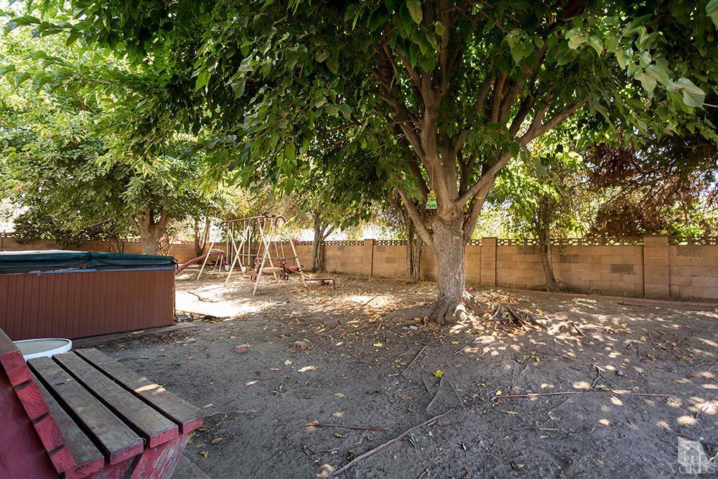 2882 Fitzgerald Road Simi Valley, CA 93065 - Photo 22 of 25 Additional Photo