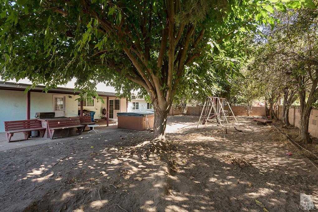 2882 Fitzgerald Road Simi Valley, CA 93065 - Photo 23 of 25 Additional Photo