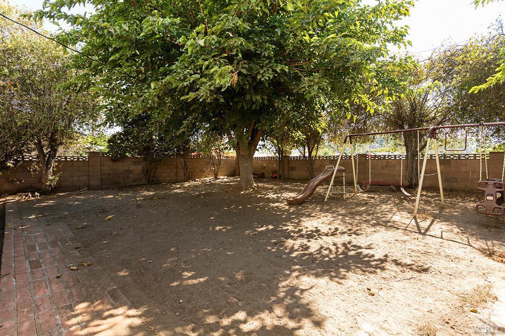 2882 Fitzgerald Road Simi Valley, CA 93065 - Photo 24 of 25 Additional Photo