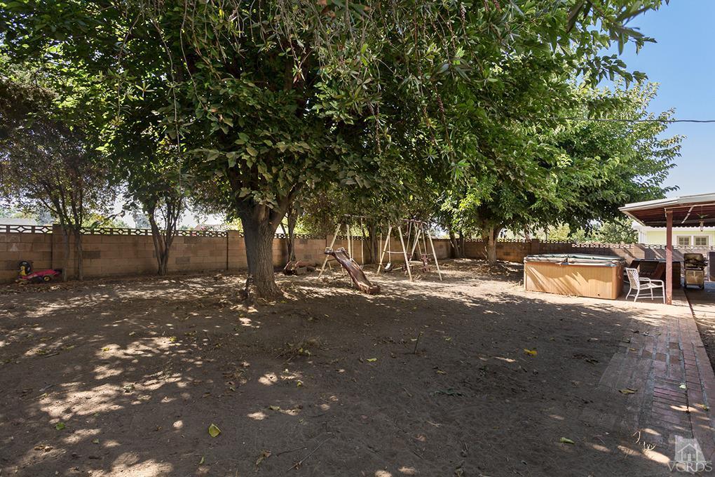 2882 Fitzgerald Road Simi Valley, CA 93065 - Photo 25 of 25 Additional Photo