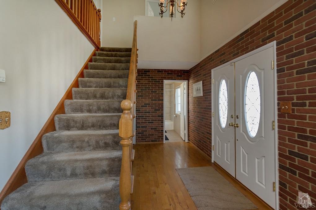2882 Fitzgerald Road Simi Valley, CA 93065 - Photo 4 of 25 Additional Photo