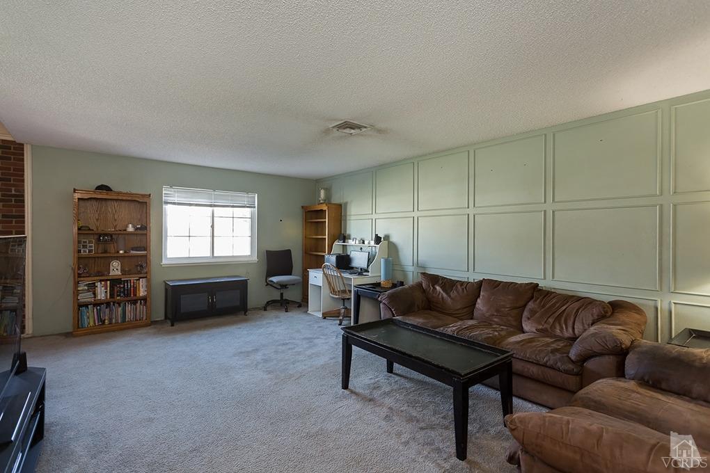 2882 Fitzgerald Road Simi Valley, CA 93065 - Photo 5 of 25 Additional Photo