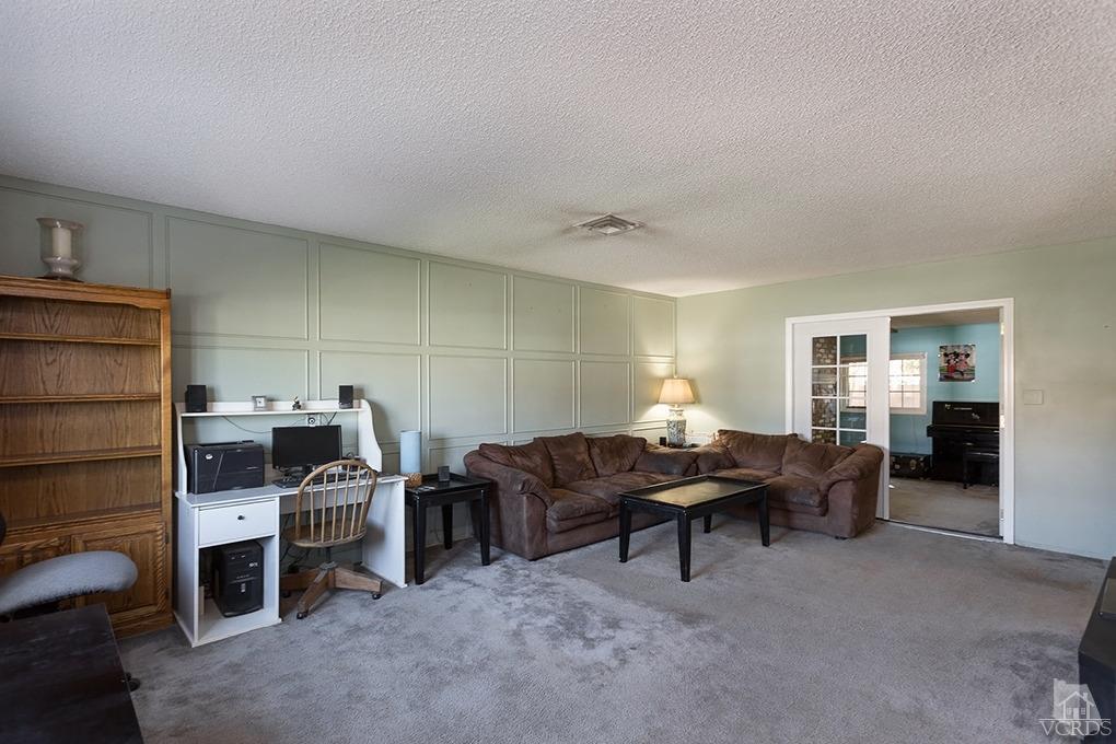 2882 Fitzgerald Road Simi Valley, CA 93065 - Photo 6 of 25 Additional Photo