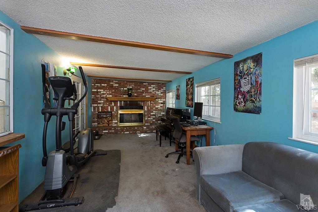 2882 Fitzgerald Road Simi Valley, CA 93065 - Photo 7 of 25 Additional Photo