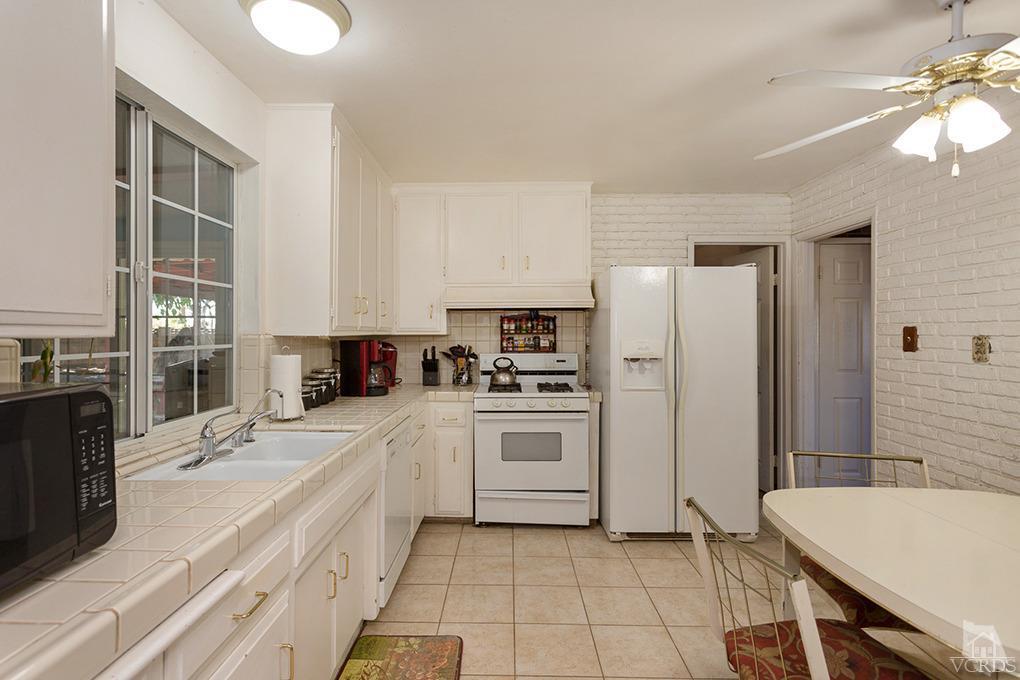 2882 Fitzgerald Road Simi Valley, CA 93065 - Photo 8 of 25 Additional Photo