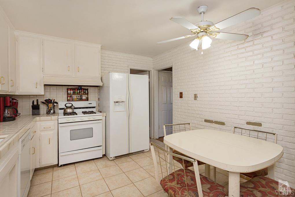 2882 Fitzgerald Road Simi Valley, CA 93065 - Photo 9 of 25 Additional Photo