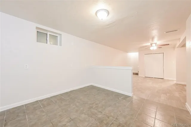 a bathroom with a toilet a sink and a bathtub