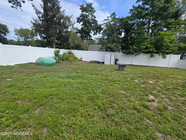 $2,450 | 182 Baywood Boulevard, Brick, NJ 08723