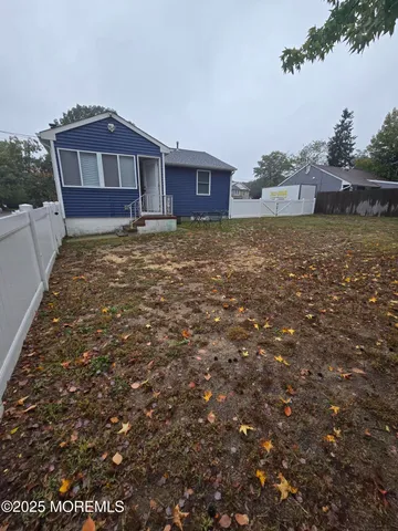 $2,450 | 182 Baywood Boulevard, Brick, NJ 08723