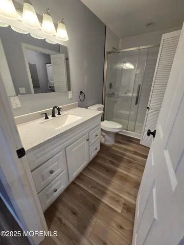 $2,450 | 182 Baywood Boulevard, Brick, NJ 08723