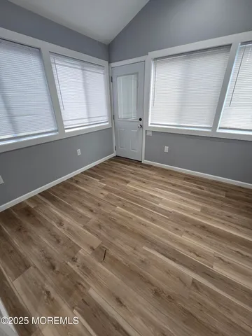 $2,450 | 182 Baywood Boulevard, Brick, NJ 08723