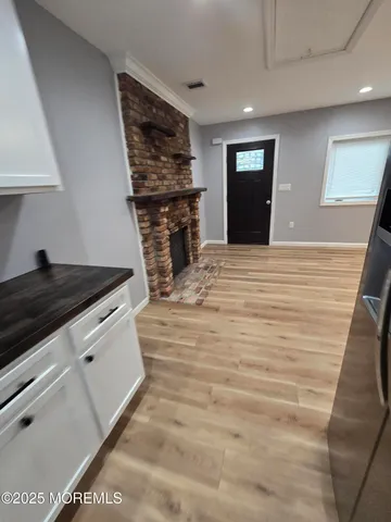 $2,450 | 182 Baywood Boulevard, Brick, NJ 08723