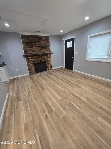 $2,450 | 182 Baywood Boulevard, Brick, NJ 08723