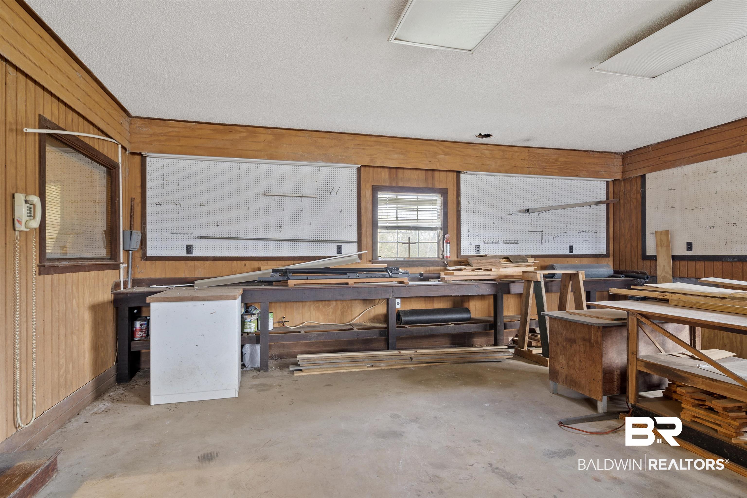 22590 Rockwell Road Silverhill, AL 36576 - Photo 29 of 30