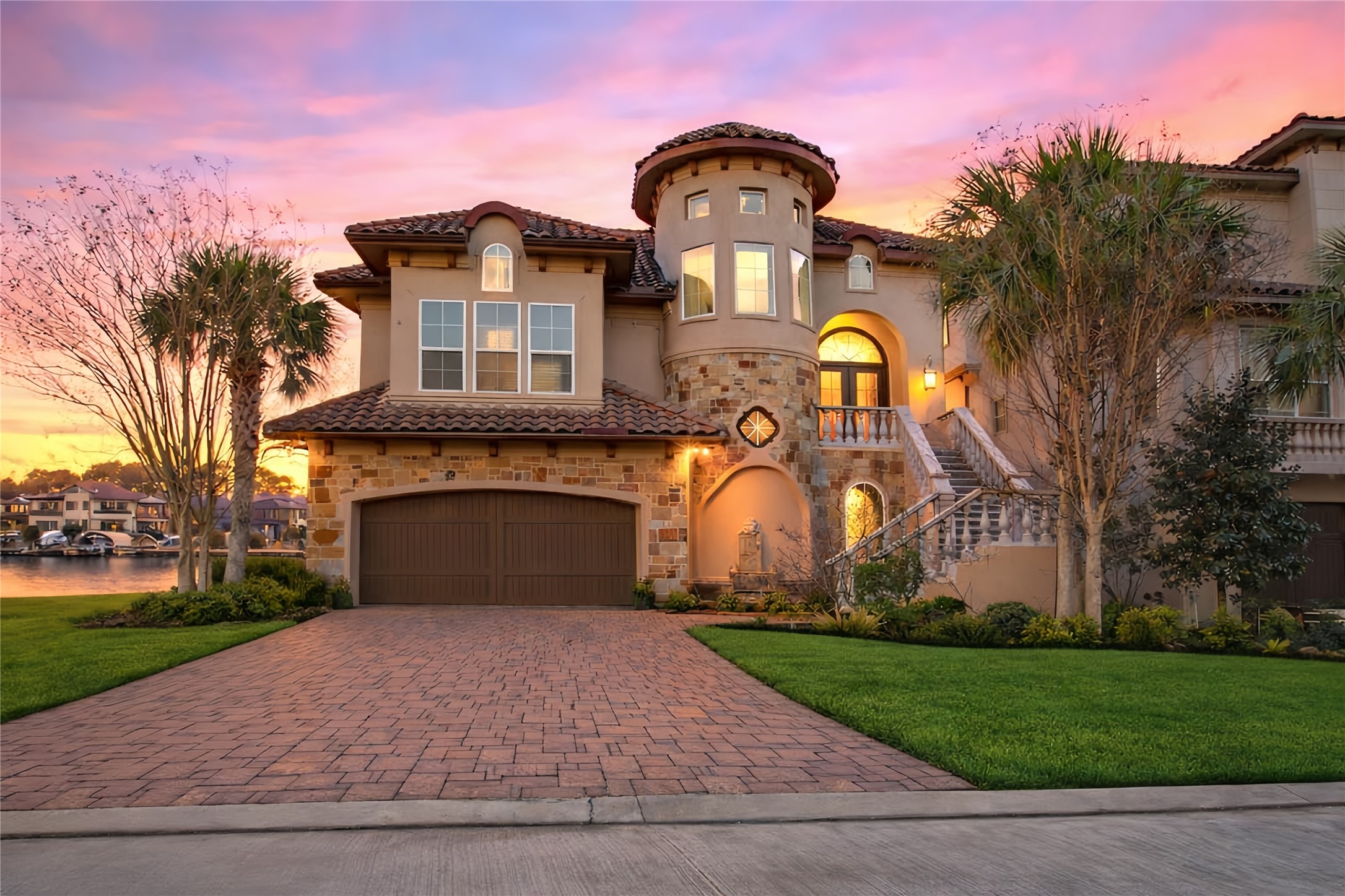 12349 Tramonto Conroe, TX 77304 - Photo 8 of 50