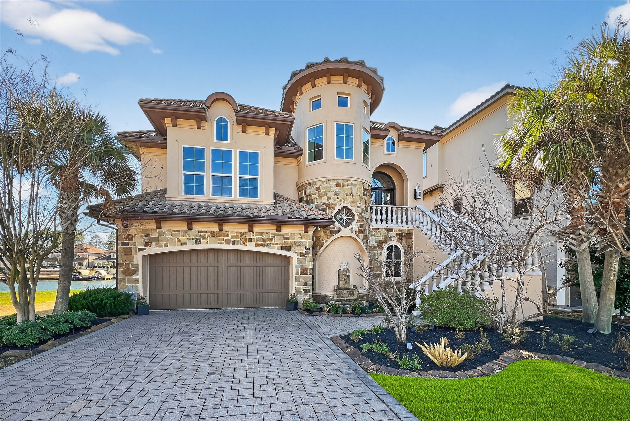 12349 Tramonto Conroe, TX 77304 - Photo 9 of 50