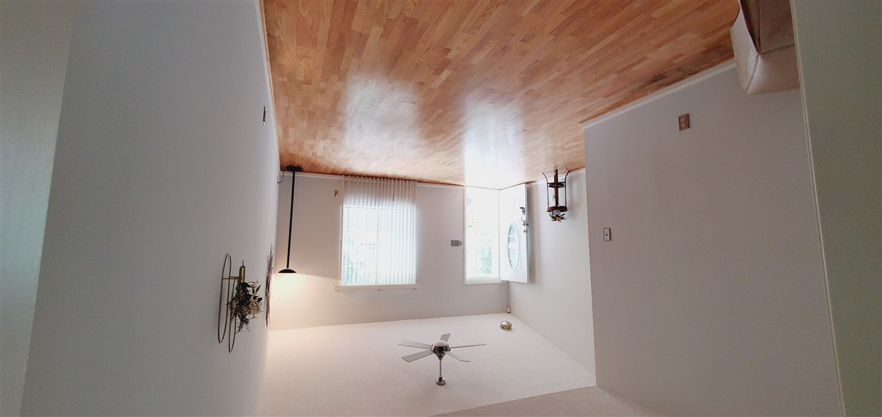 2209 Collier Road Durham, NC 27707 - Photo 7 of 13 Photo 7