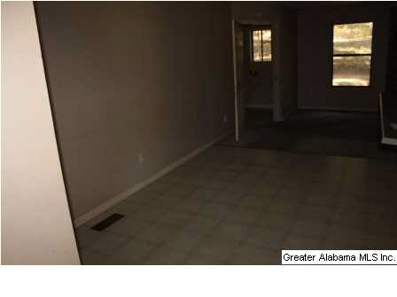 1628 Brewster Road Birmingham, AL 35235 - Photo 13 of 13