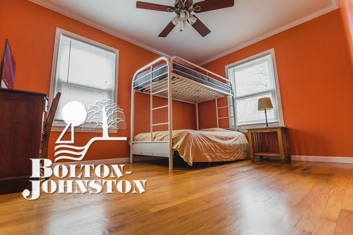 1111 Hawthorne Road Grosse Pointe, MI 48236 - Photo 11 of 27 Bedroom