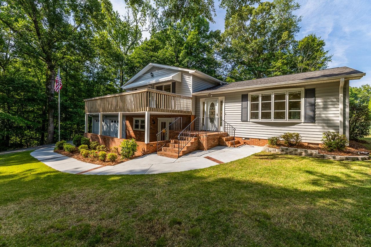 650 State Rd S-42-7481 Roebuck, SC 29376 - Photo 36 of 50
