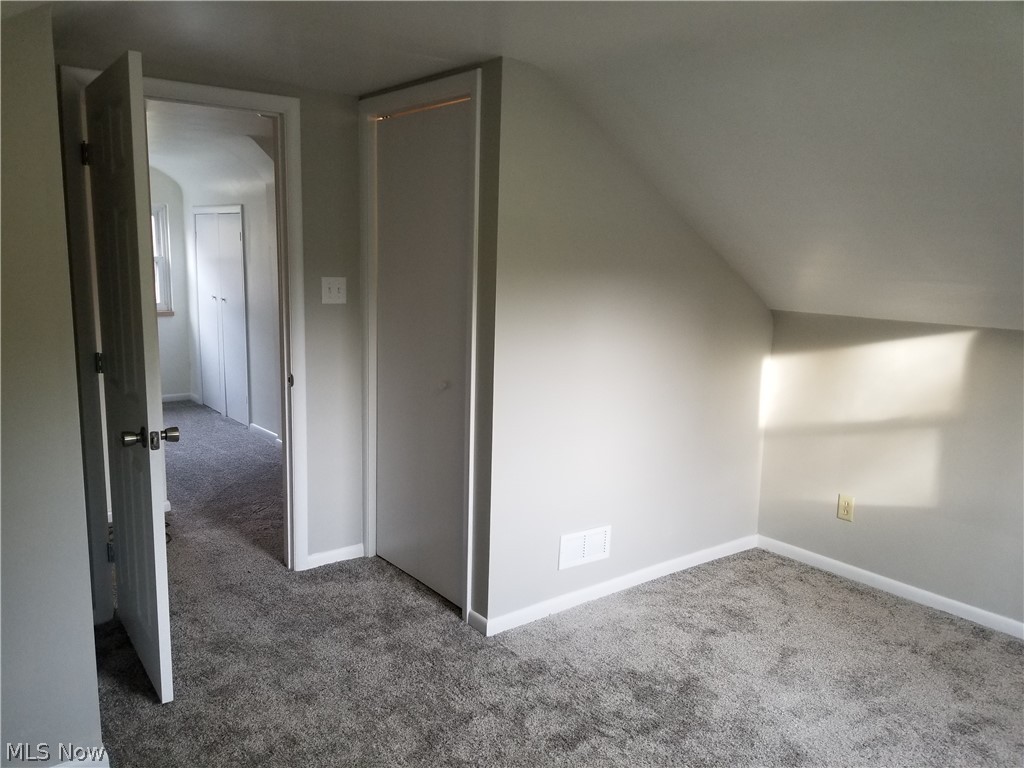 3600 Williamson Road Stow, OH 44224 - Photo 16 of 25 Gallery Image 16
