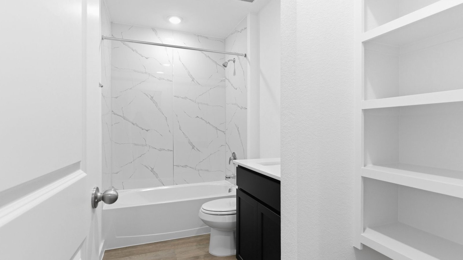 2646 Starry Sky Lane Rosenberg, TX 77471 - Photo 5 of 20 *Images and 3D tour are for illustration only and options may vary from home as built.