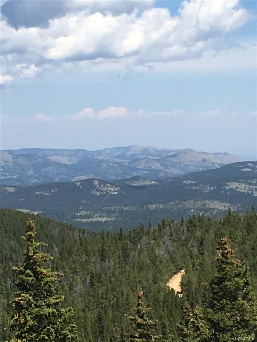 411 Forest Service Road Black Hawk, CO 80422 - Photo 1 of 27 Gallery Image 1
