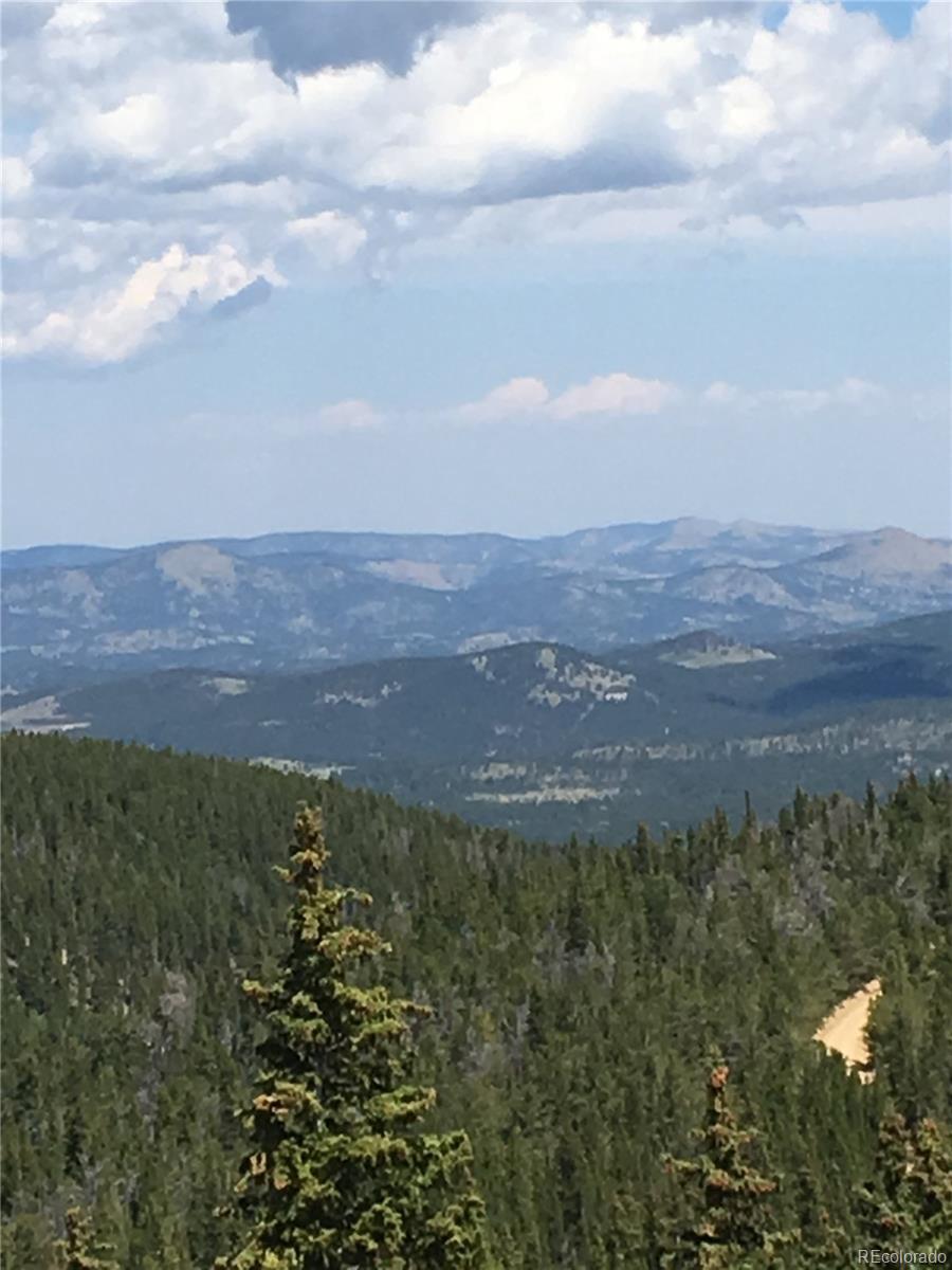 411 Forest Service Road Black Hawk, CO 80422 - Photo 20 of 27 Gallery Image 20