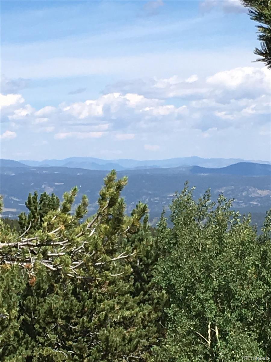 411 Forest Service Road Black Hawk, CO 80422 - Photo 27 of 27 Gallery Image 27