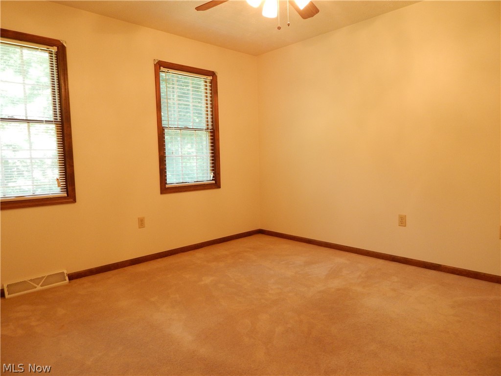 8219 Poorman Road Vermilion, OH 44089 - Photo 23 of 33 Gallery Image 23