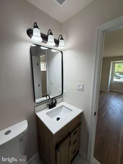 $409,900 | 4012 Bittern Court, Waldorf, MD 20603