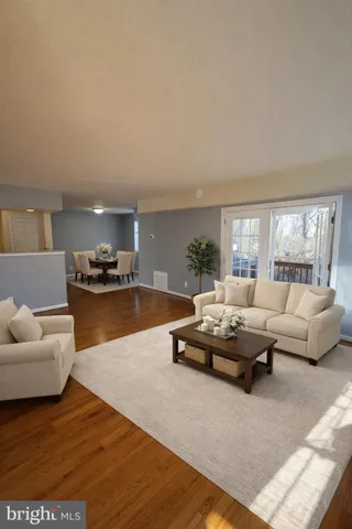 $164,900 | 7514 Hawthorne Street, Unit 4, Landover, MD 20785