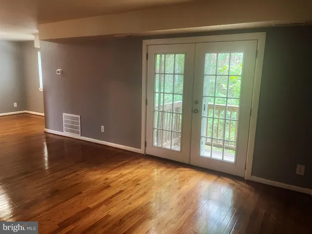 $164,900 | 7514 Hawthorne Street, Unit 4, Landover, MD 20785