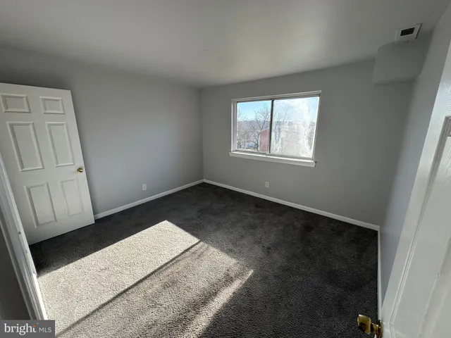 $164,900 | 7514 Hawthorne Street, Unit 4, Landover, MD 20785